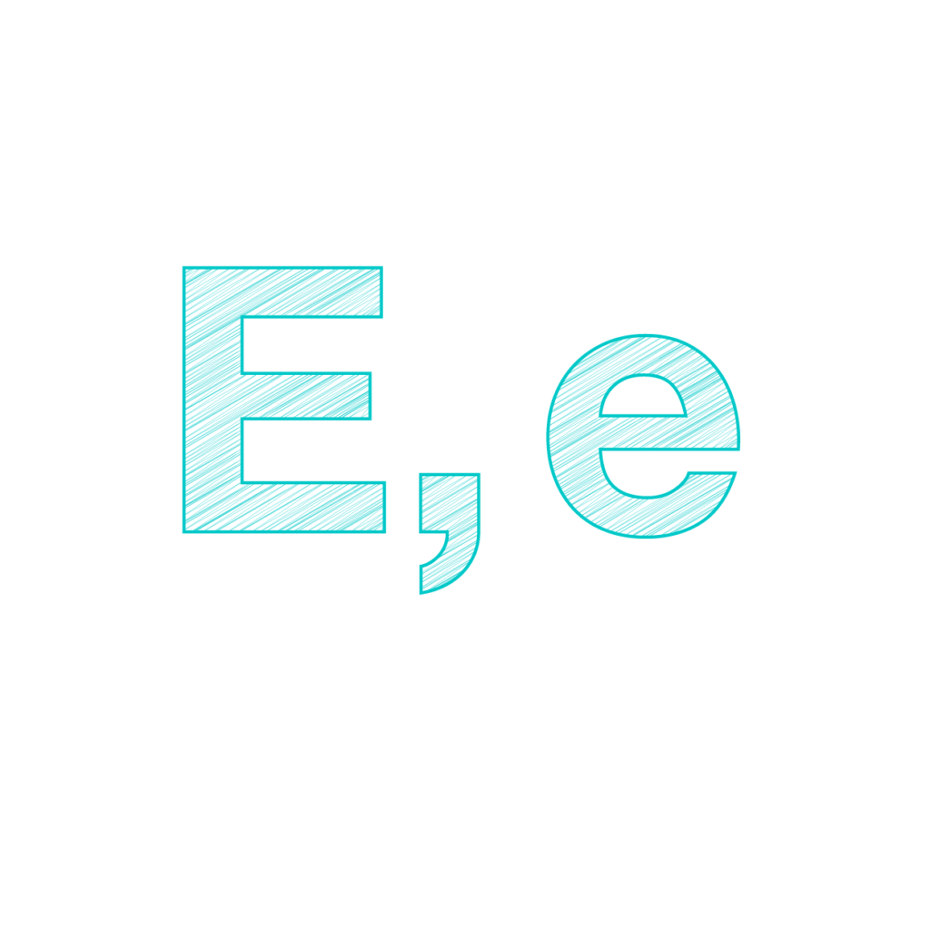 E Eから始まる英単語 英熟語 言い回し一覧 イメージで覚える英単語 熟語 Englishnote 画像と意味