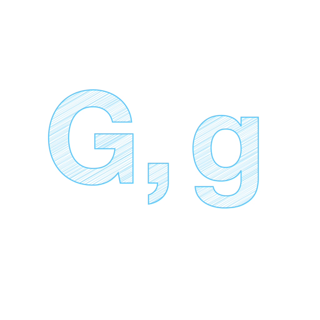 G Gから始まる英単語 英熟語 言い回し一覧 イメージで覚える英単語 熟語 Englishnote 画像と意味