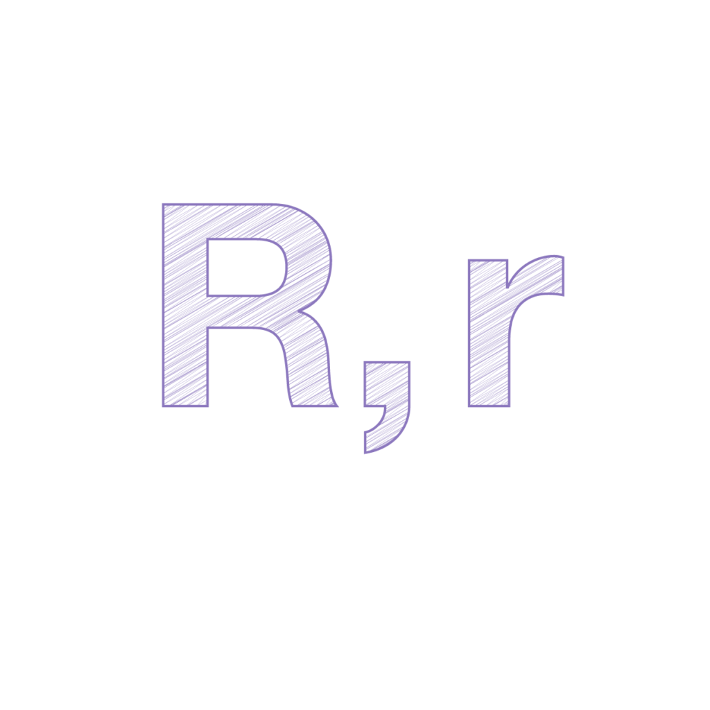R Rから始まる英単語 英熟語 言い回し一覧 イメージで覚える英単語 熟語 Englishnote 画像と意味